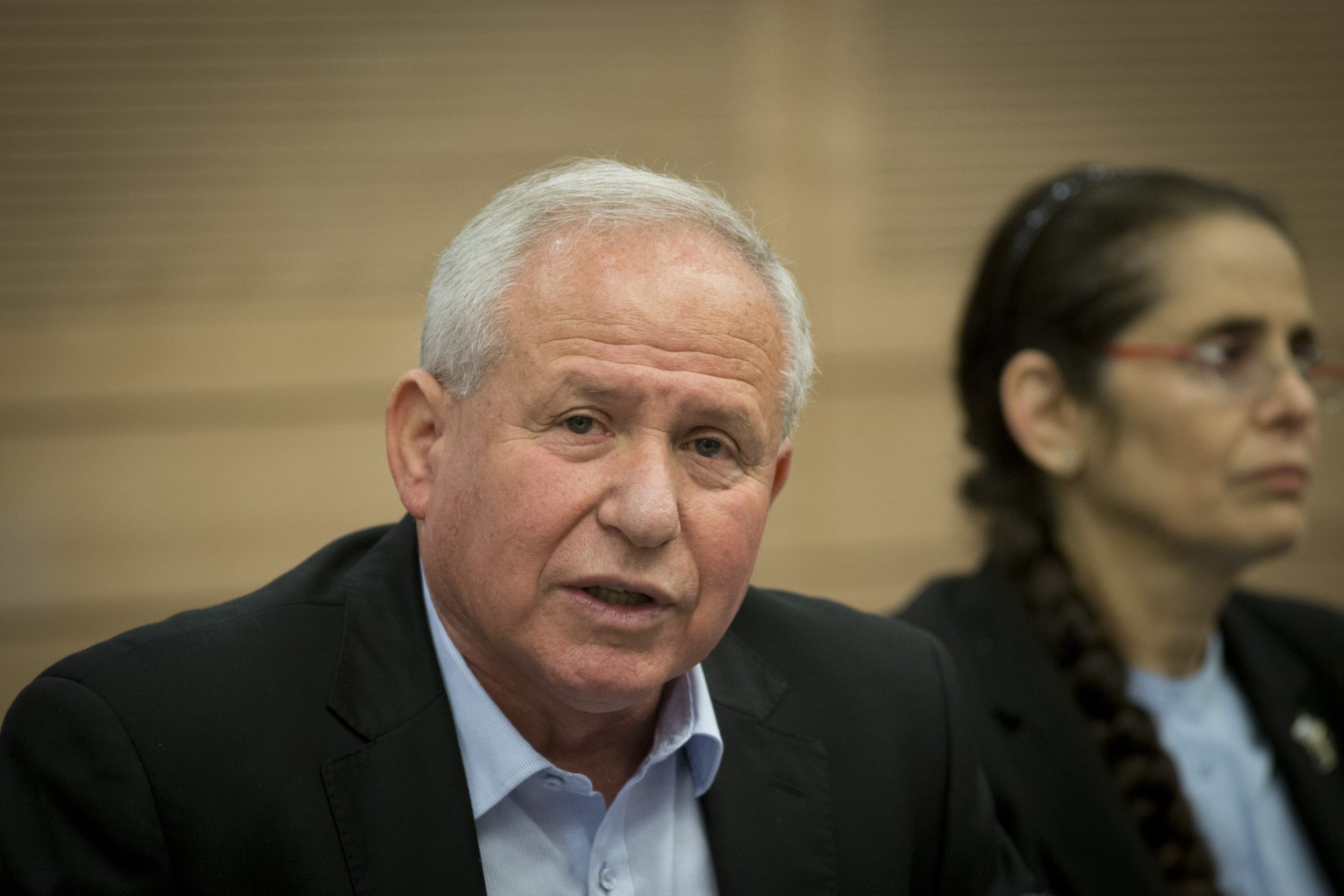 תופעת הגניבה מבסיסי צה"ל "לא פוגשת קו תקיף"