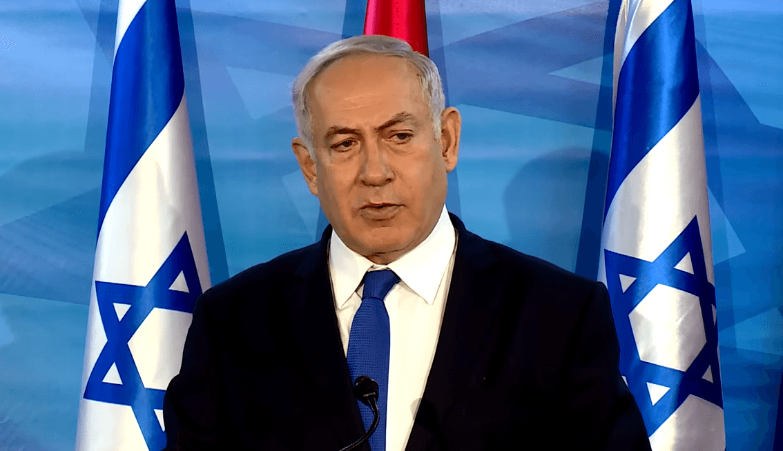הליכוד נגד ועדת ההיתרים: "החלטה חד צדדית נגד נתניהו"