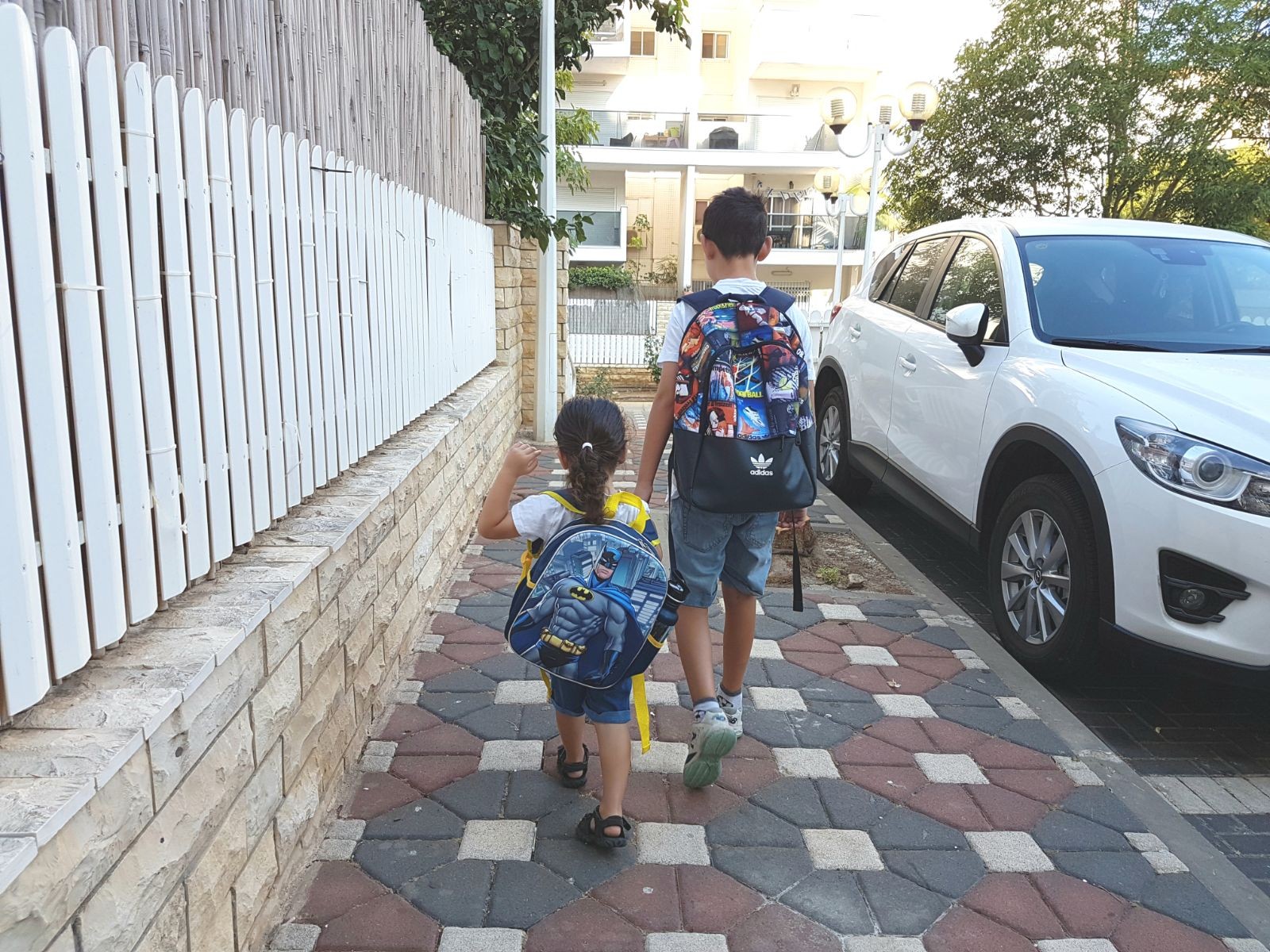 צילום: קובי ריכטר, TPS