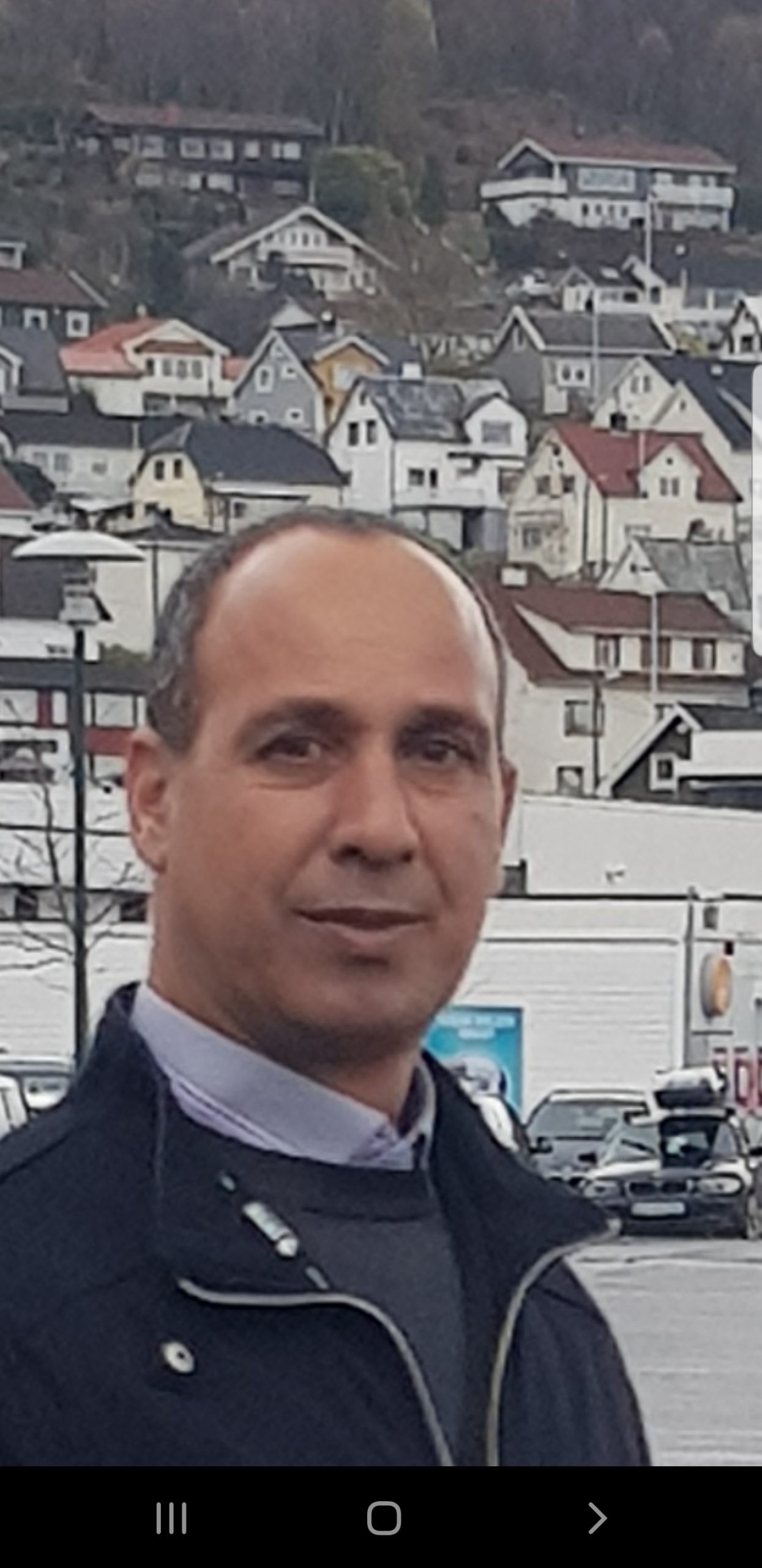 מניעת בזבוז מים באמצעות מוצר מהפכני