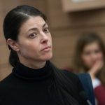 "כמו קסטנר – כך נכדתו": התגובות בליכוד לח"כ מרב מיכאלי