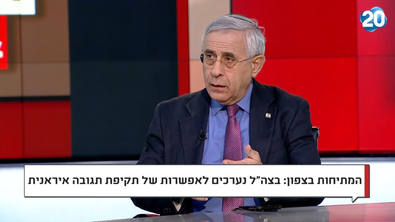 ד"ר מוטי קידר "אני חדל מכל עיסוק נוסף ברצח רבין"
