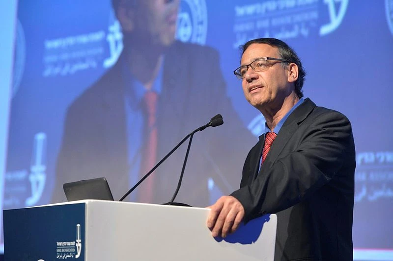 שי ניצן: "חקירת רה"מ זה דבר קשה"