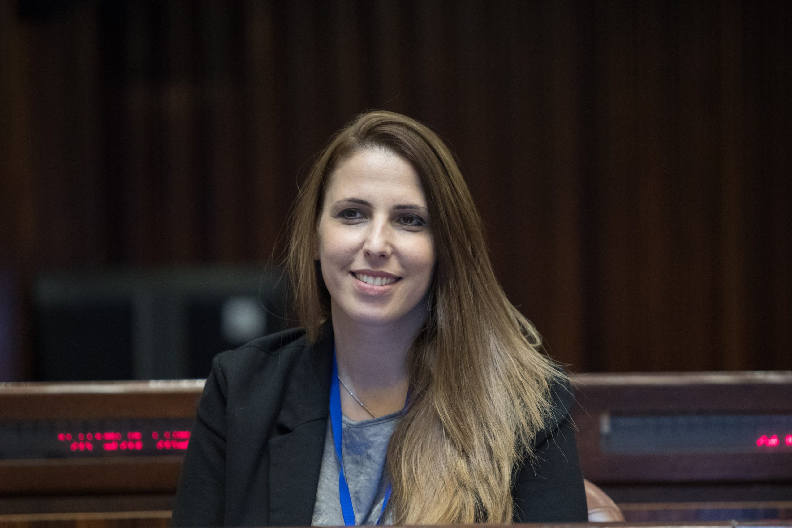 הטבת המס שתחזיר את רוכשי הדירות לעיר עכו
