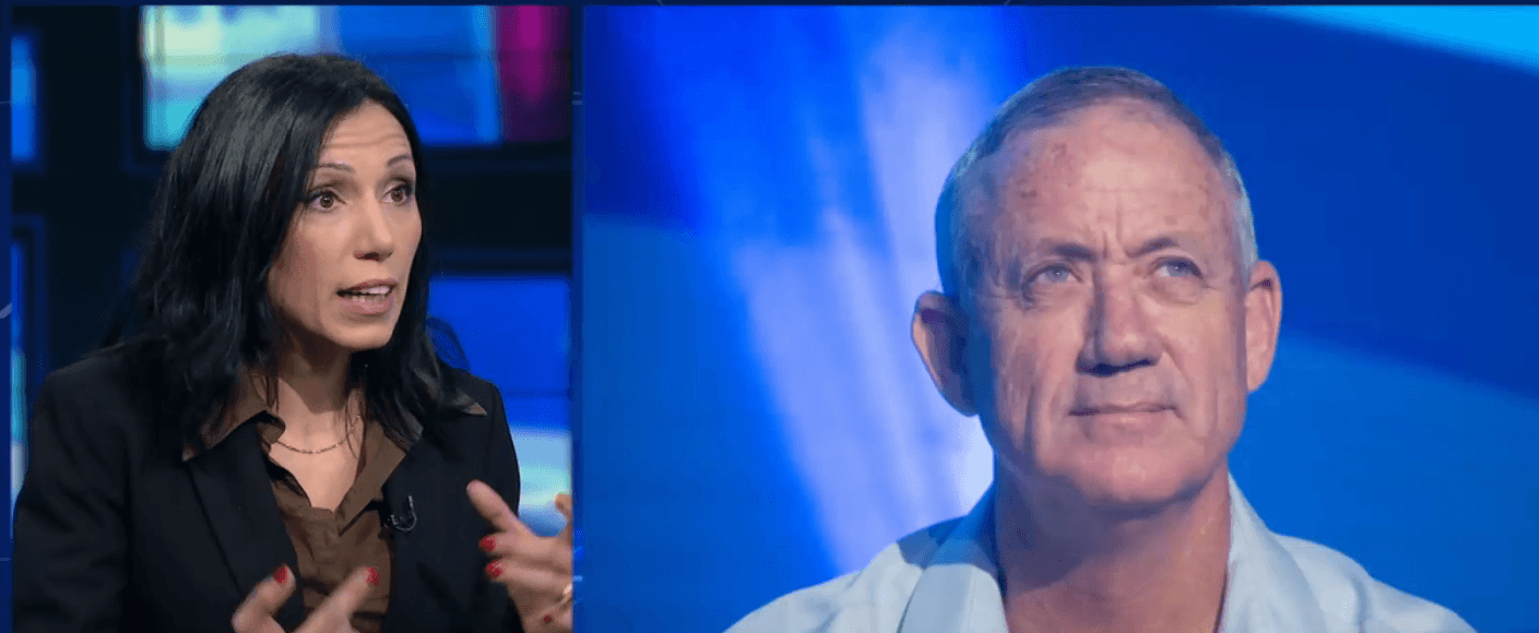 האם אנו בוחרים מנהיגים לפי מראה חיצוני?