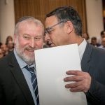 סגן ראש מח״ש לשעבר חשף: ניצן ואלשיך שיבשו וטייחו חקירות