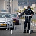 היעד הלאומי שהציב נתניהו ליציאה מההגבלות | ההצהרה המלאה