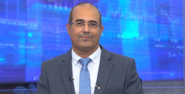 הגירעון של משבר הנגיף | כמה עולה הגירעון לכל משפחה בישראל?