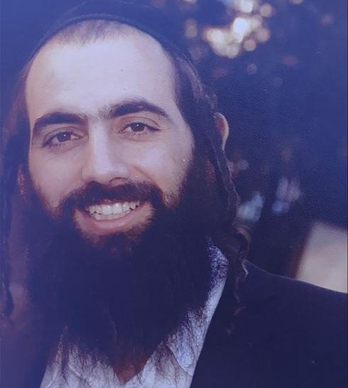 השופט סולברג בפסק הדין: "לא נמות על קידוש אמנת ז'נבה"