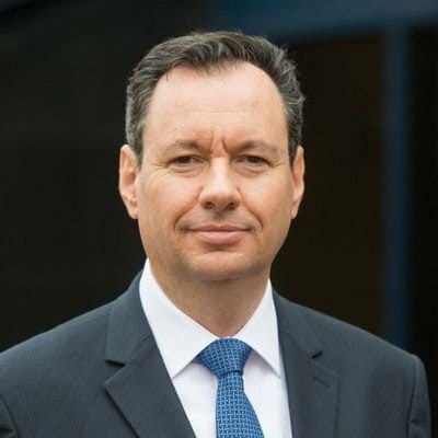 משרד החוץ הודיע: אלו השגרירים חדשים