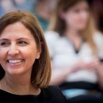לאחר דרמה בכנסת: חוק השקיות של גילה גמליאל נפל