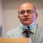 מנכ"ל משרד הבריאות התייחס לשאלה – מתי כולם יוכלו להתחסן?
