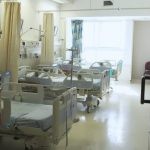 לאחר 3 שנות סחבת – שביתה בביה"ח הצרפתי בנצרת התחילה היום