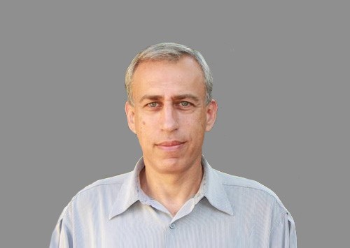 פרוייקטור הקורונה: "הגענו לכמעט 300 אלף מתחסנים, טוב ממה שציפינו בשלב זה" | ישיר