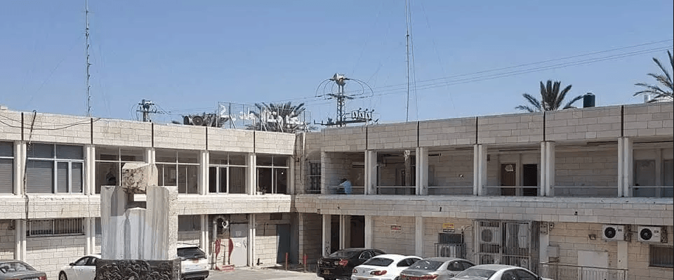 ראש עיריית שפרעם על הרצח: "לא רואה עתיד טוב לילדים שלנו"