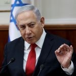 מסתמן: נתניהו אישר לפרקליטיו להתקדם לעסקת טיעון