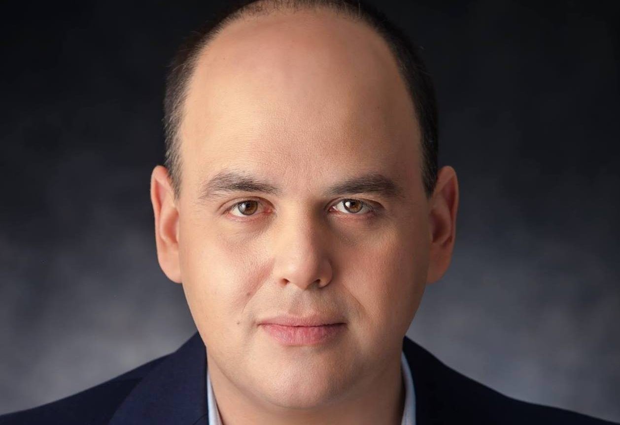 יוצא דופן: ראש העיר הורה להעביר שישים אלף ש"ח משכרו לנזקקים