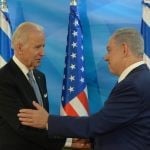 אחרי שני חיסולים דרמטיים של ישראל: ביידן שוחח עם נתניהו