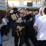 ברוכים הבאים למדינת כל אזרחיה: בג"ץ פסק כי על המדינה להכיר ב'גיור' רפורמי
