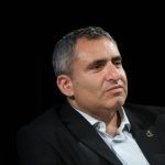 אלקין הצטרף לגדעון סער ותקף בחריפות את נתניהו: "הרסת את תנועת הליכוד"