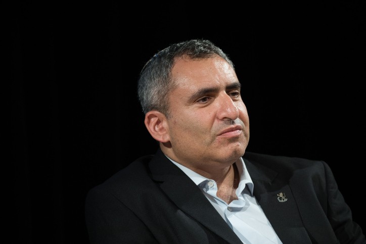 דיווח: אלקין ניסה לעבור לבנט לפני שהצטרף לסער - וסורב
