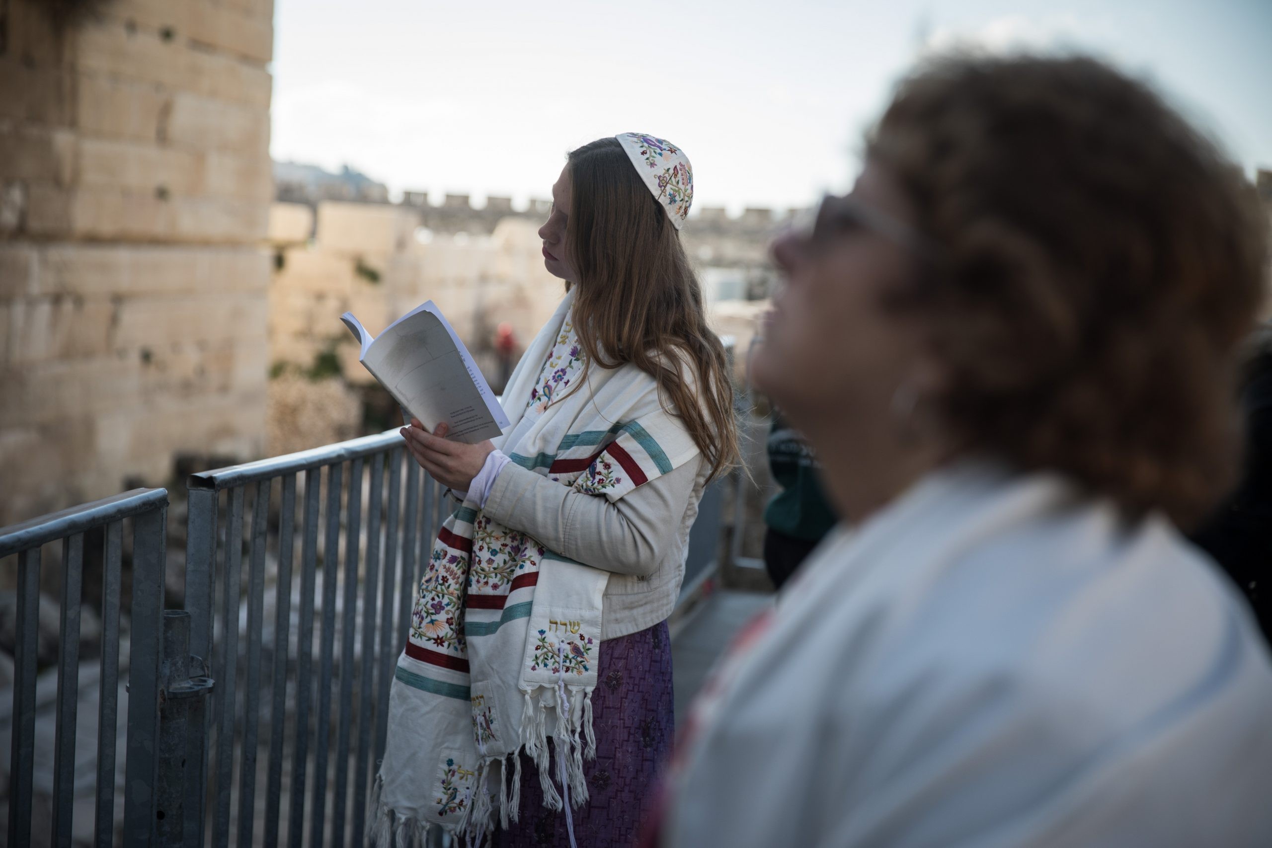 צילום: הדס פרוש פלאש 90