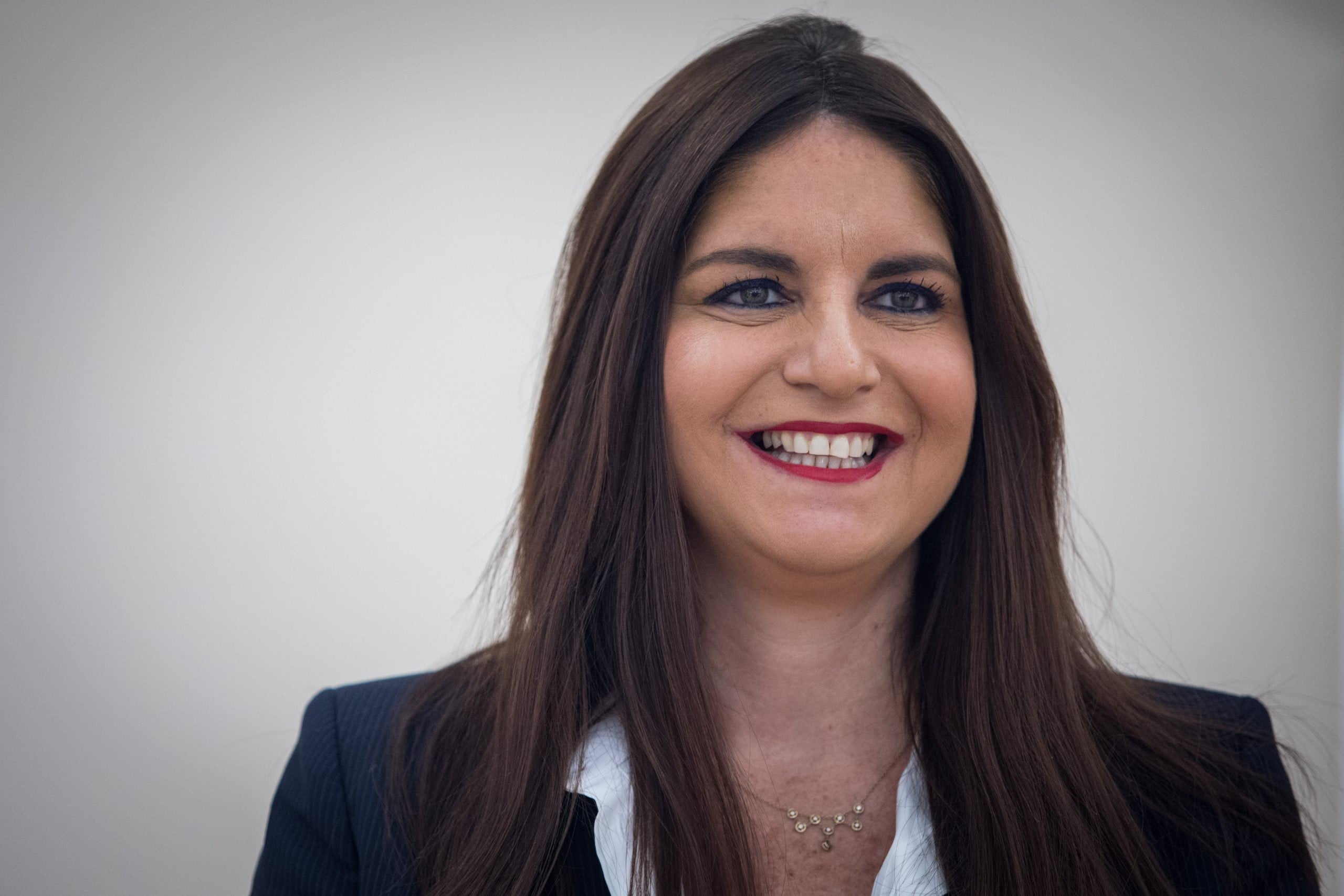 ועדת השרים אישרה הצעת חוק יחסי ממון בין בני זוג