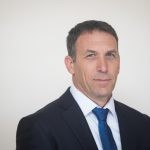 בכירי רבני הציונות הדתית במתקפה נגד השר כהנא