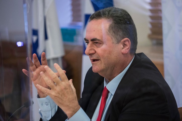 שר הביטחון לרמטכ"ל: "שתף פעולה באופן מלא עם מבקר המדינה"