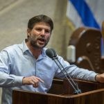 החלת ריבונות ביום ראשון הקרוב? הצעד שעלול להביך את הקואליציה