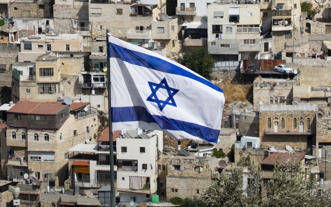 ארגון שמאל קיצוני מבקש לפגוע בזכרון חללי צה״ל | כל הפרטים