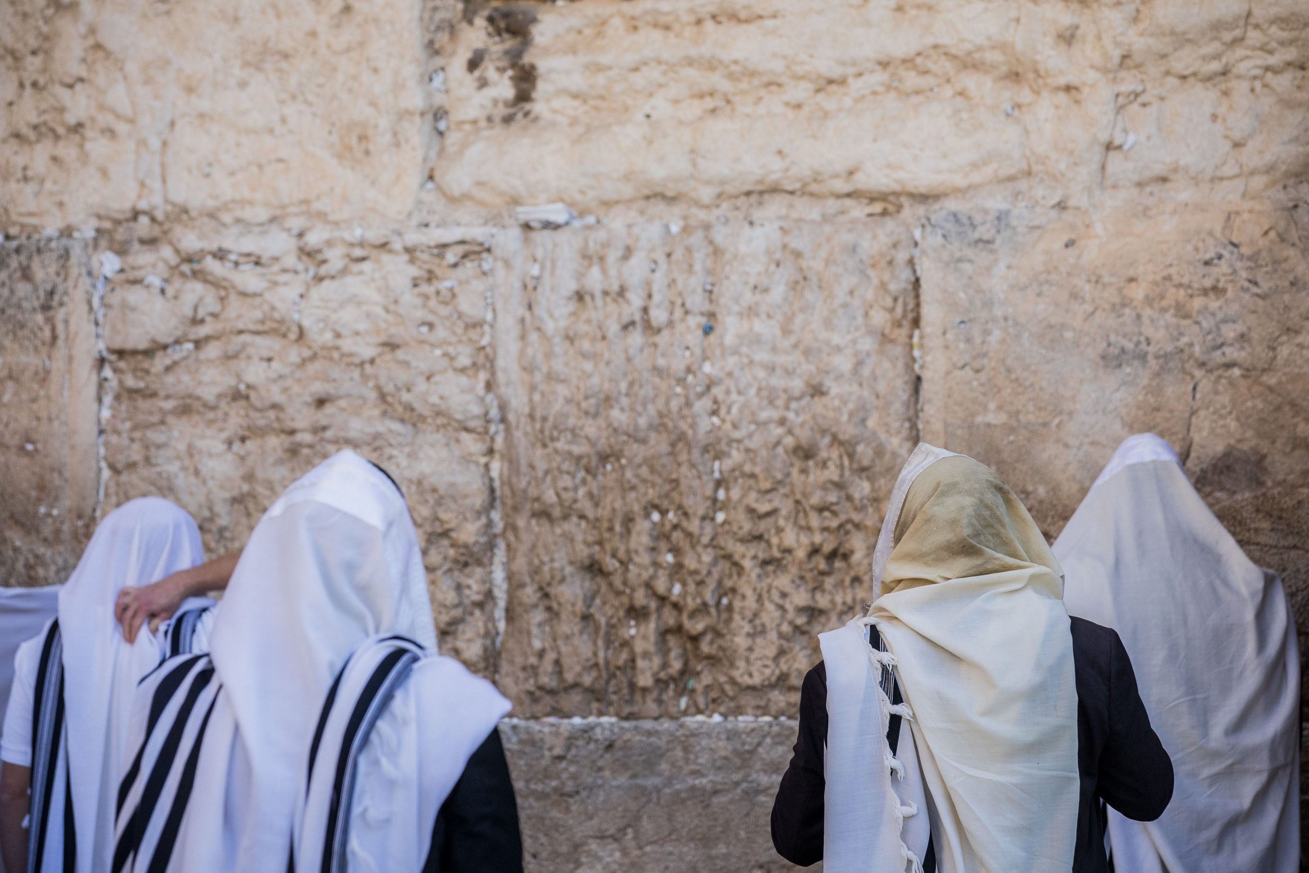 י"ז בתמוז תשפ"א | זמני כניסת ויציאת הצום