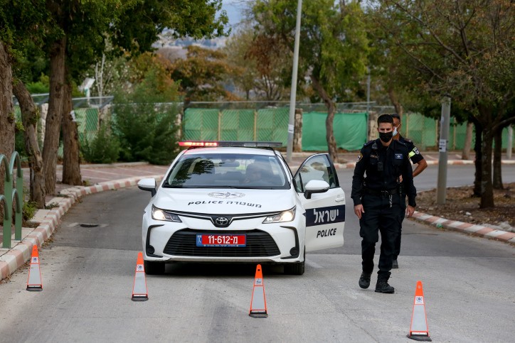 ממונה הקורונה פרופ' אש על העלייה בתחלואה: "אנחנו במצב חירום"