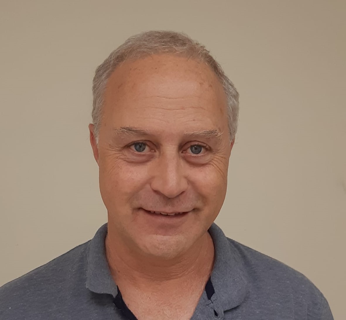הבחירות בעידן החדש – דמוקרטיה מדומה