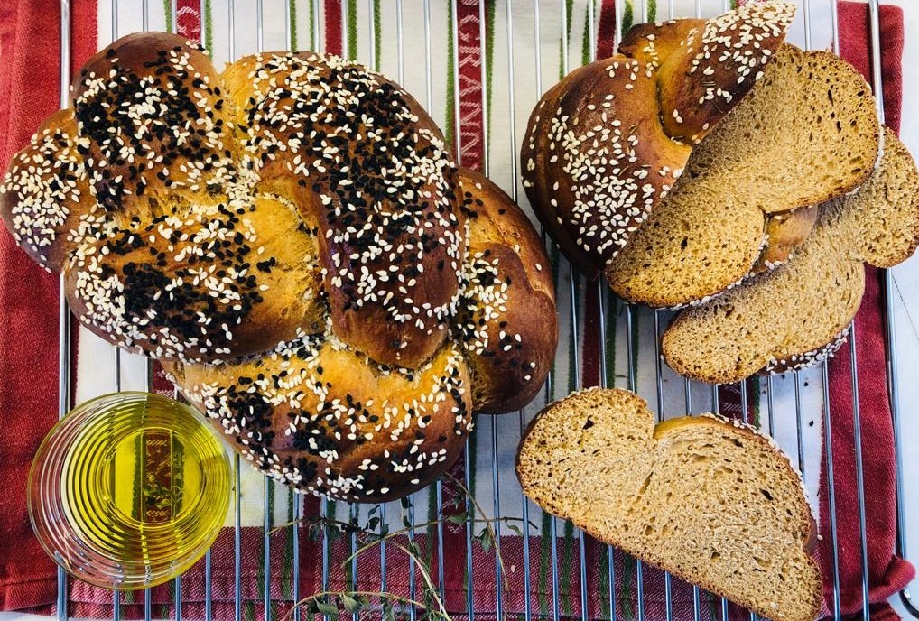 צילום: ורד קאן
