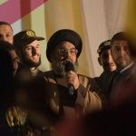 שני כטב"מים התפוצצו בגליל המערבי ועוד 2 יורטו מול חוף נהריה