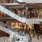 השרים אישרו: המסחר יפתח ביום ראשון, מערכת החינוך תיאלץ להמתין