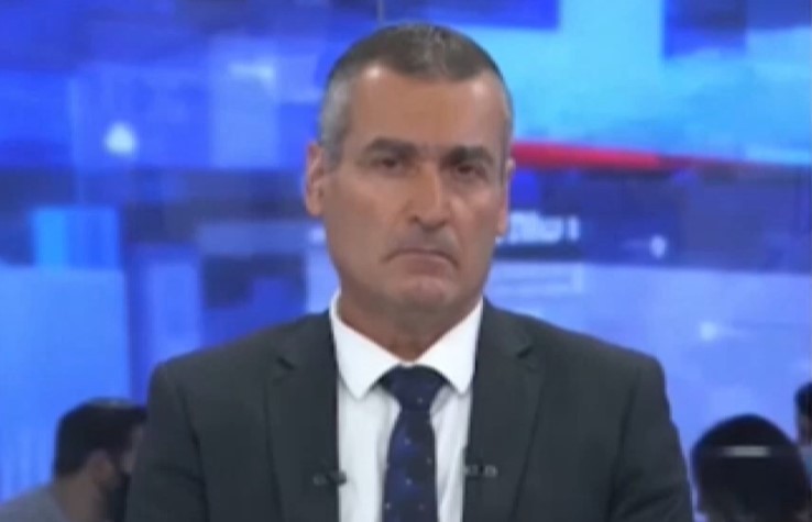 הבחירות בארה"ב והתגובות בעולם הערבי