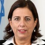 זה מתחיל: שופטת מנעה גירוש אזרחית אוקראינית מישראל
