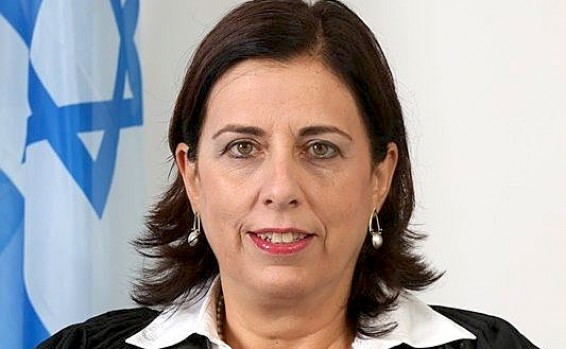 ביקורת קשה בביהמ"ש נגד מח"ש: "הפרות חוק ופגיעה בזכות הנאשם"