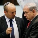 האם לדעתכם התקציב יעבור? הצביעו!