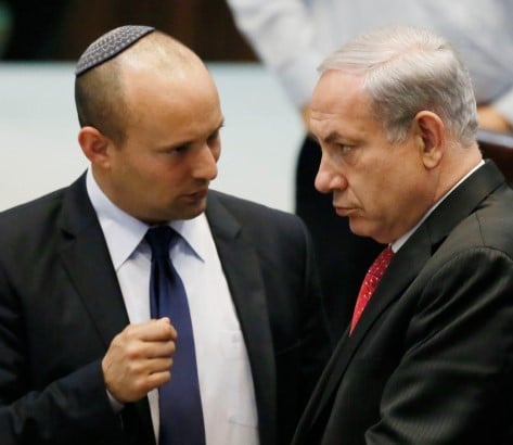 האם לדעתכם התקציב יעבור? הצביעו!