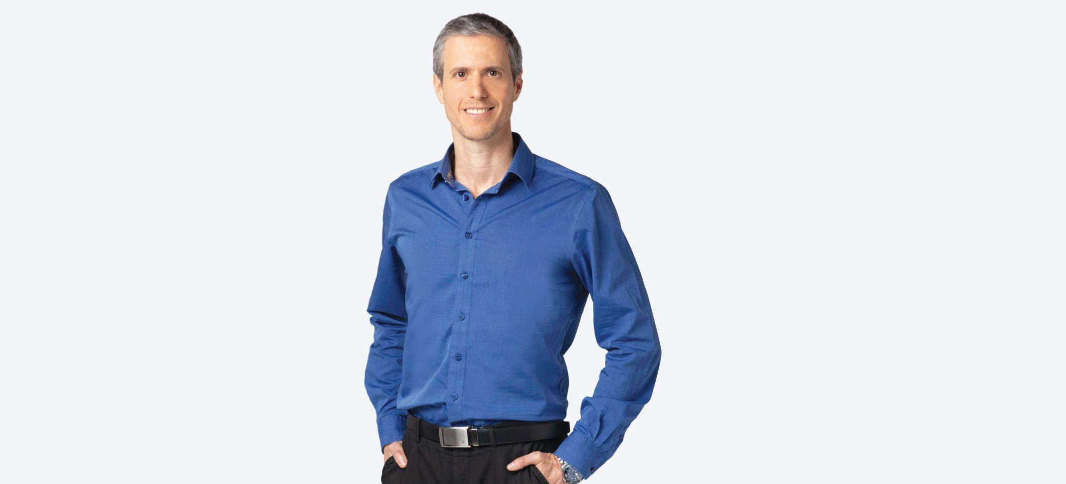 עם כסף לא הולכים למכולת