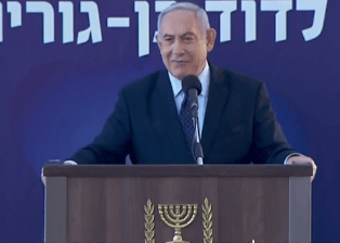 ראש הממשלה במסר לביידן: אסור לחזור להסכם הגרעין הקודם