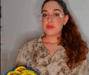 צילום: מעיין גז