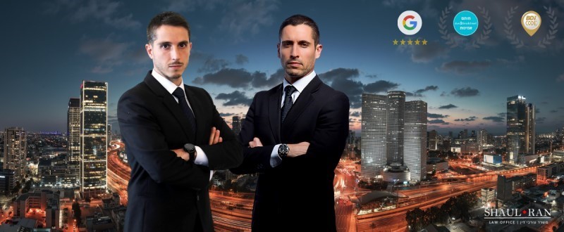 עורך דין פלילי – חקירה במשטרה