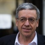 היום: הממשלה תצביע על מינויו של מני מזוז לראשות הוועדה למינוי בכירים