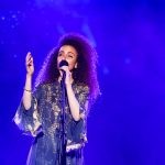 "רוצה לדבר על החזרה בתשובה שלי": יובל דיין בשיר מפתיע | צפו