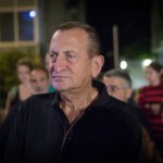 סערת המפות – המתקפה נמשכת: "תל אביב מנותקת מעם ישראל"
