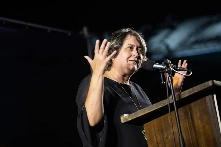 לאור החלטת הסתדרות המורים: עיריית ירושלים נערכת לשביתה